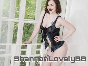 ShannonLovelyBB