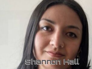 Shannon_Hall