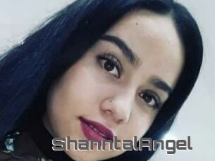 ShanntalAngel