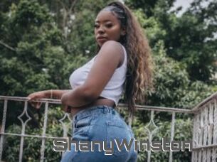 ShanyWinston