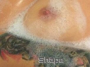 Shape