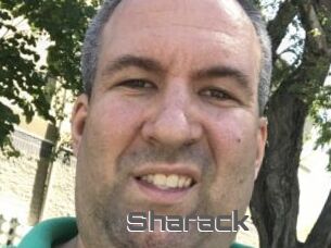 Sharack