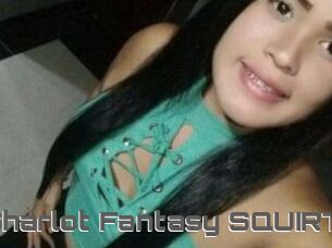 Sharlot_Fantasy_SQUIRT
