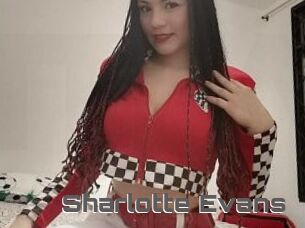 Sharlotte_Evans