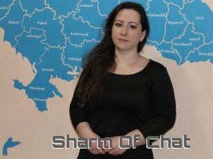 Sharm_Of_Chat