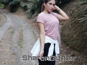 SharonGunter