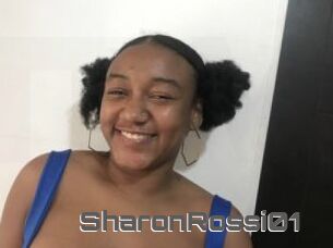SharonRossi01
