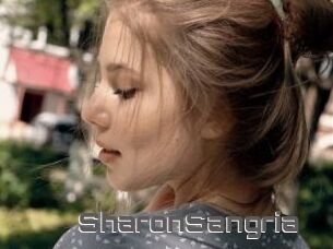 SharonSangria