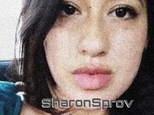 SharonSprov