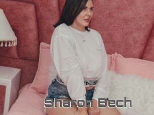 Sharon_Bech