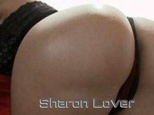 Sharon_Lover