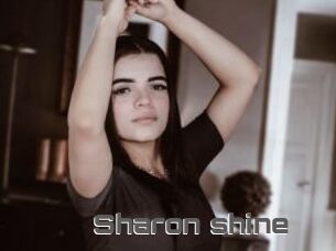 Sharon_shine