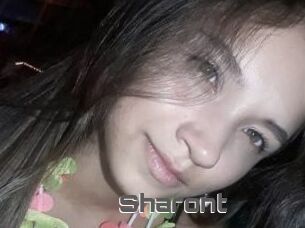 Sharont