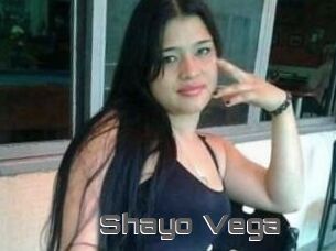 Shayo_Vega