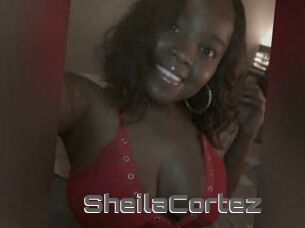 SheilaCortez