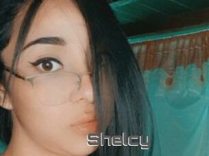 Shelcy