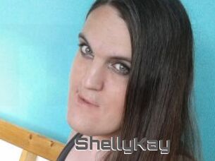 ShellyKay