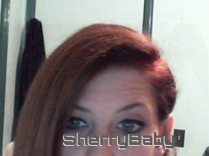 SherryBaby