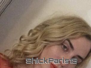 ShickParis19
