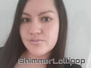 ShimmerLollipop