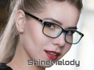 ShineMelody