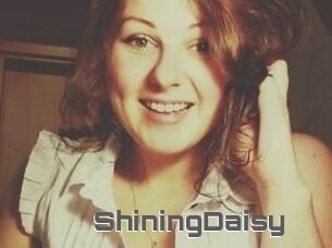 ShiningDaisy