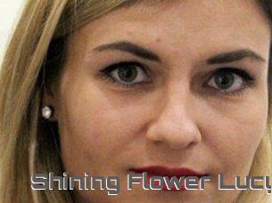 Shining_Flower_Lucy