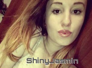 ShinyJasmin