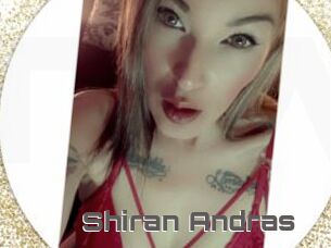 Shiran_Andras