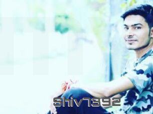 Shiv7392