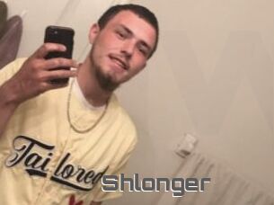 Shlonger