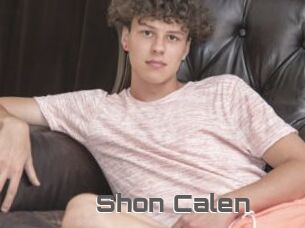 Shon_Calen