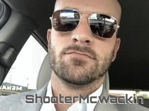 ShooterMcwackin