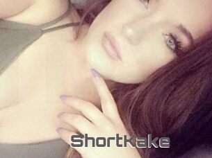 ShortKake