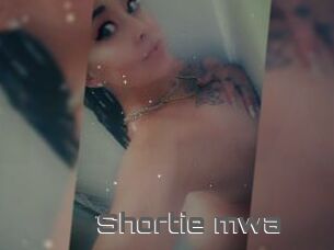 Shortie_mwa