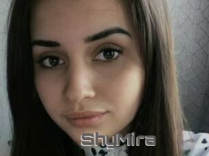 ShyMira