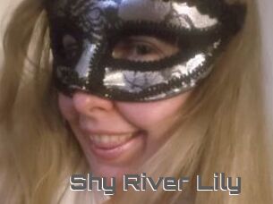 Shy_River_Lily