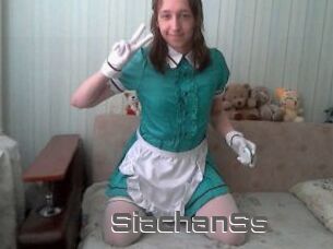 SiachanSs