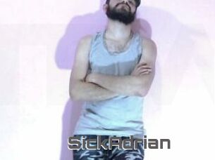 SickAdrian_