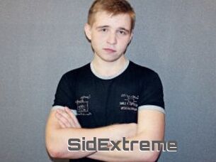 SidExtreme