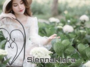 SiennaKiera