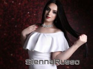 SiennaRusso