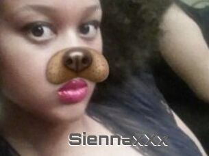 Sienna_xXx