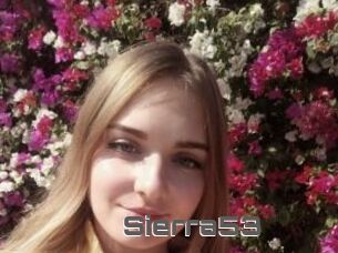Sierra53