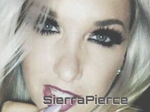 Sierra_Pierce