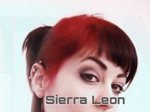 Sierra_Leon