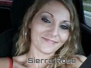 Sierra_Rose