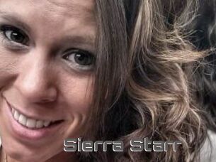 Sierra_Starr