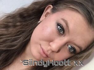 SiindyHoott_xx