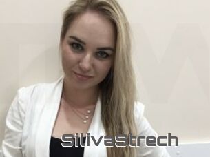 SilivaStrech